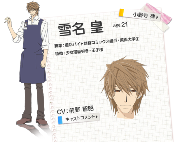 /images of/Kou Yukina/from/Sekaiichi Hatsukoi/uploads/chars/5092-1390105015.png